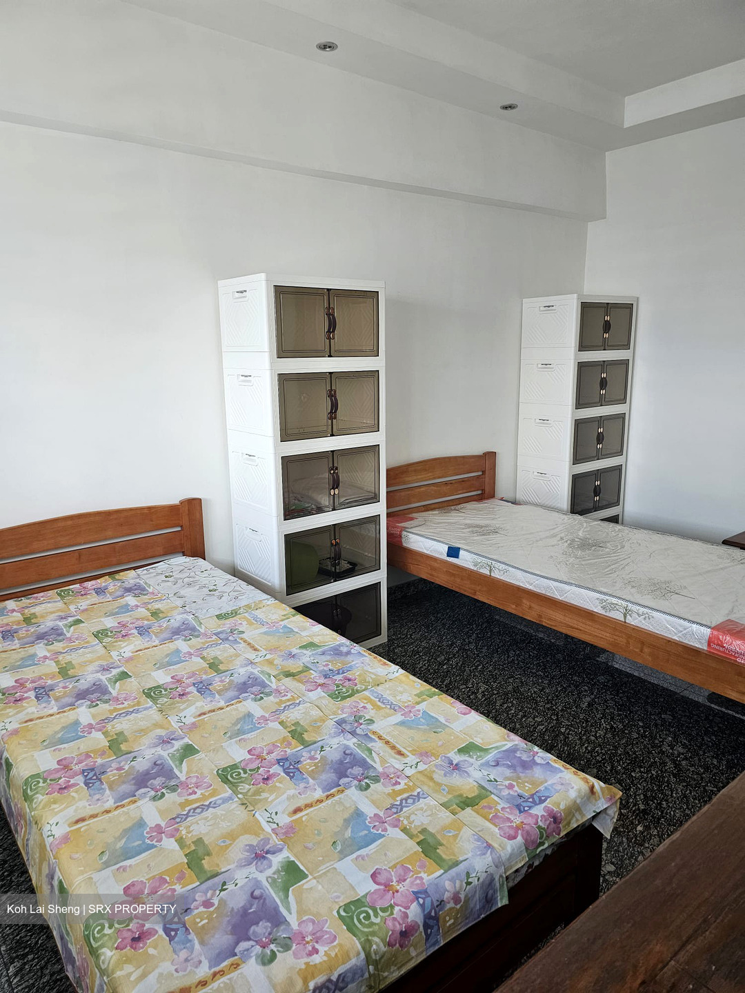Blk 408 Hougang Avenue 10 (Hougang), HDB 4 Rooms #537395271